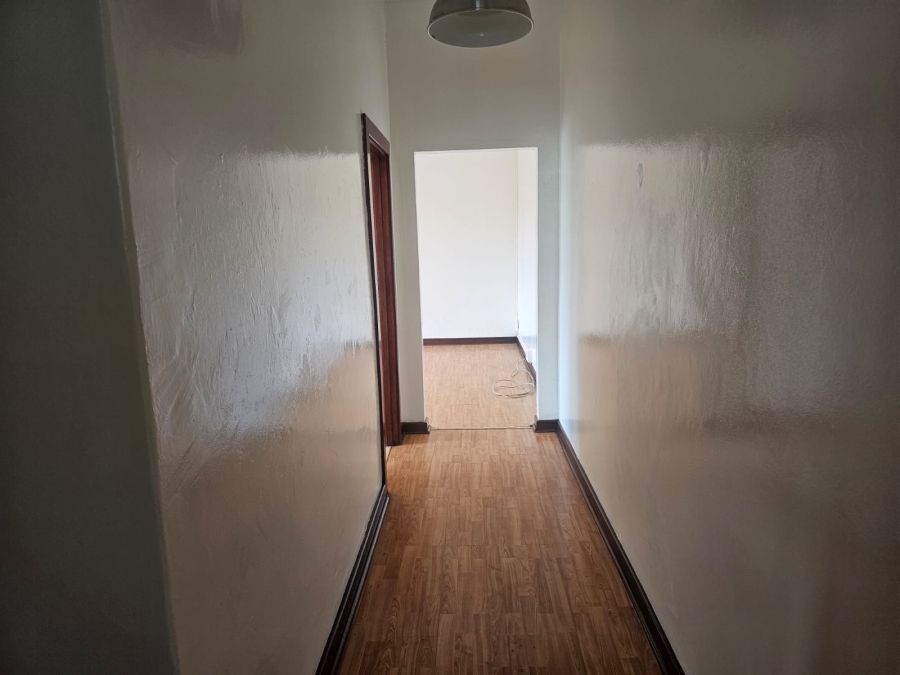 3 Bedroom Property for Sale in Lennox Estate Eastern Cape